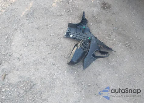 2017 Honda Accord Sport из США, поврежденный, VIN 1HGCR2F56HA133824